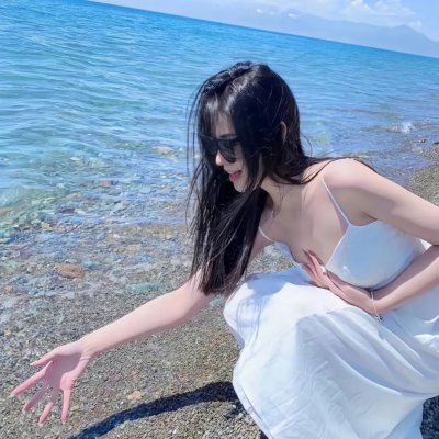 艳后春情