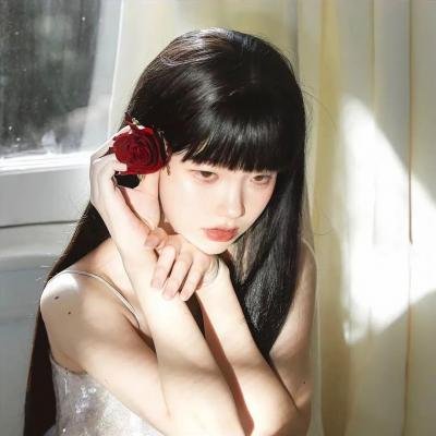 超级青春期