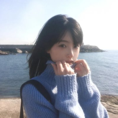 牛妈妈与乌卒卒