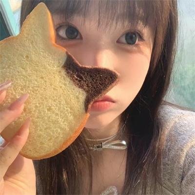 冷枪