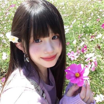 哭泣杀神4 雄首冬狱