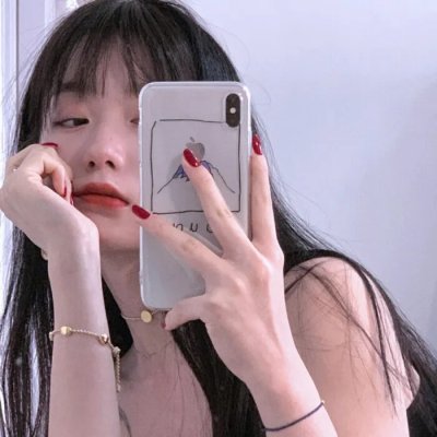 大漠恩仇