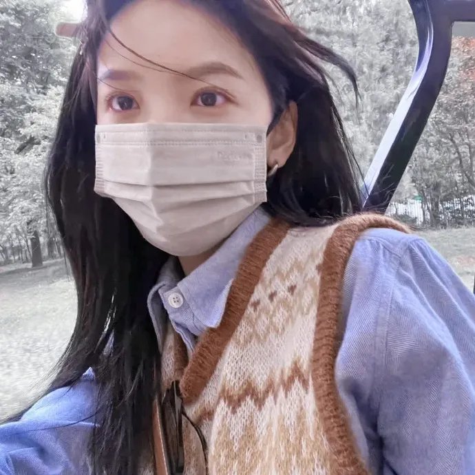 美丽梦想者