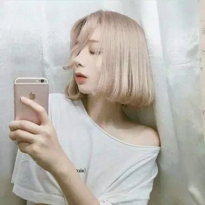 爆红到死吧!!