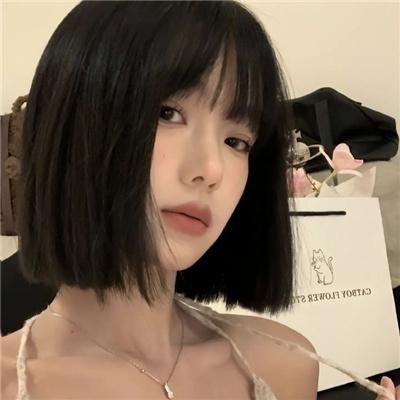悲情三角