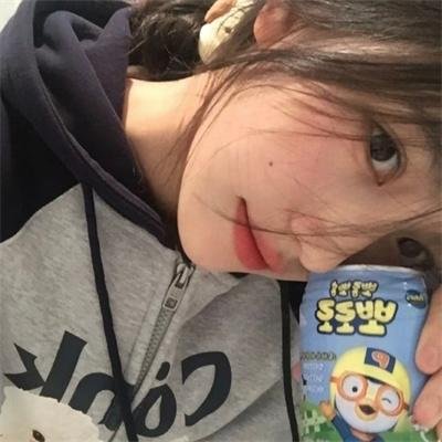 苏格兰女王:玛丽一世