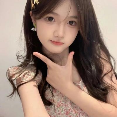 洛神国语