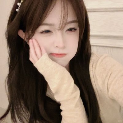 路竞我择