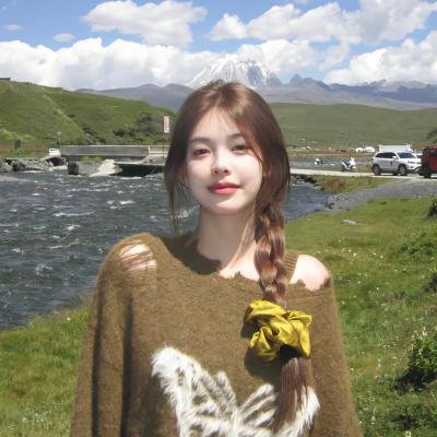 无冕急先锋粤语