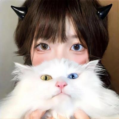 多发性席德症