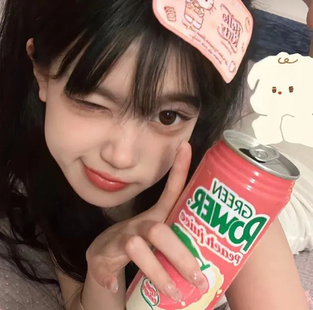 两厢情愿